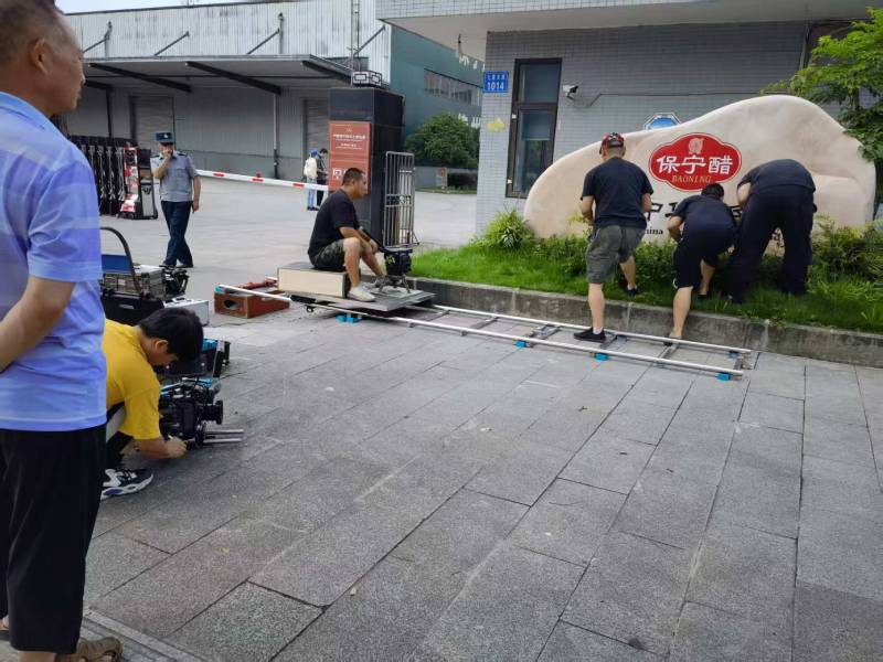 德州宣传片拍摄的重要性